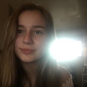 Meet your Posher, Mariam